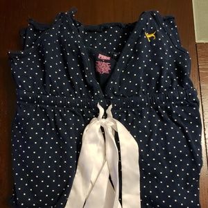 ✔✔Pink Victoria Secret Sleepwear✔✔